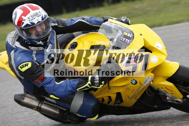 /Archiv-2025/57 03.10.2025 Speer Racing ADR/Gruppe gelb/57